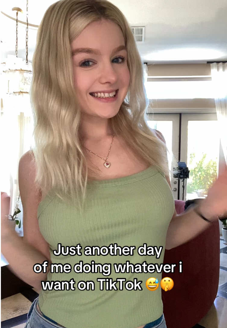 @mayahopecoregirl