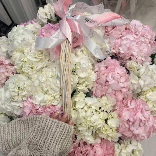 @𝐷.