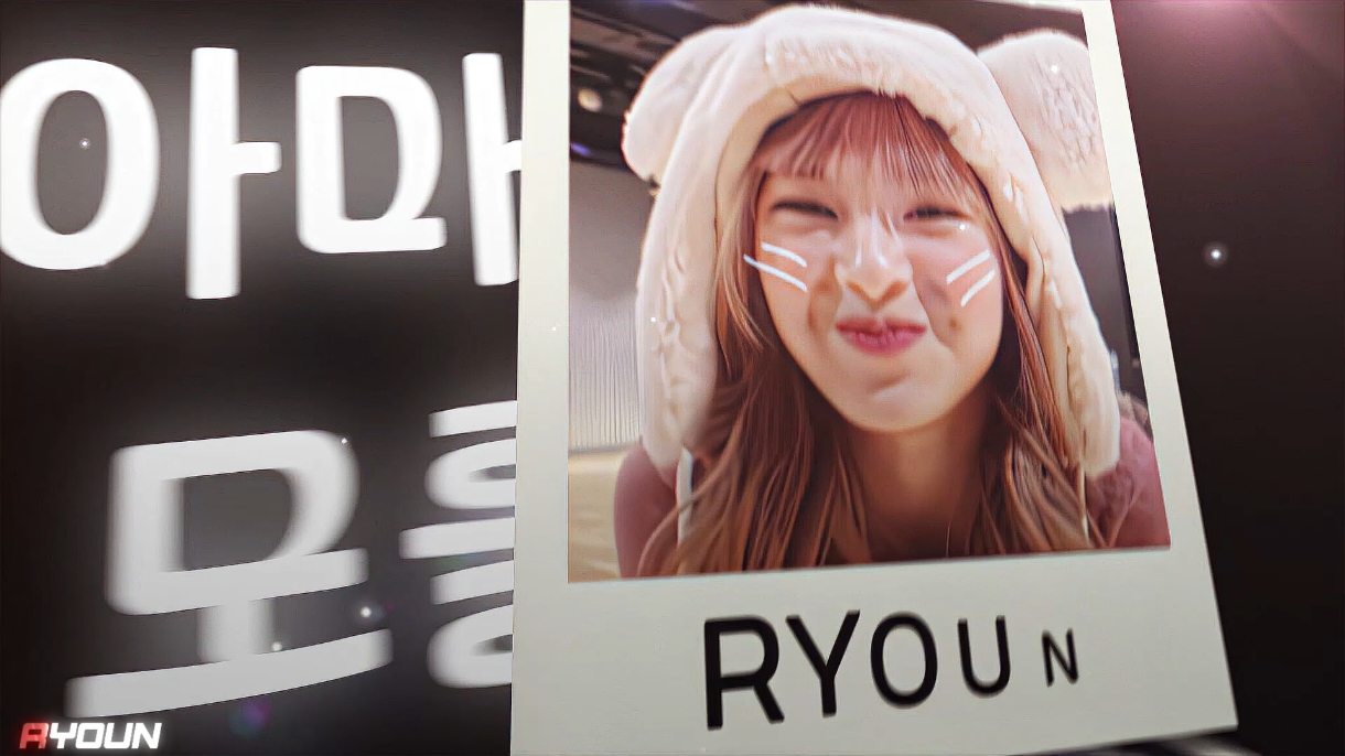 @R Y O U N