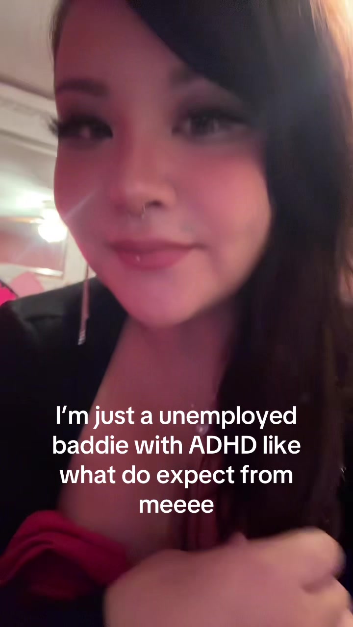 @Yella Rose
