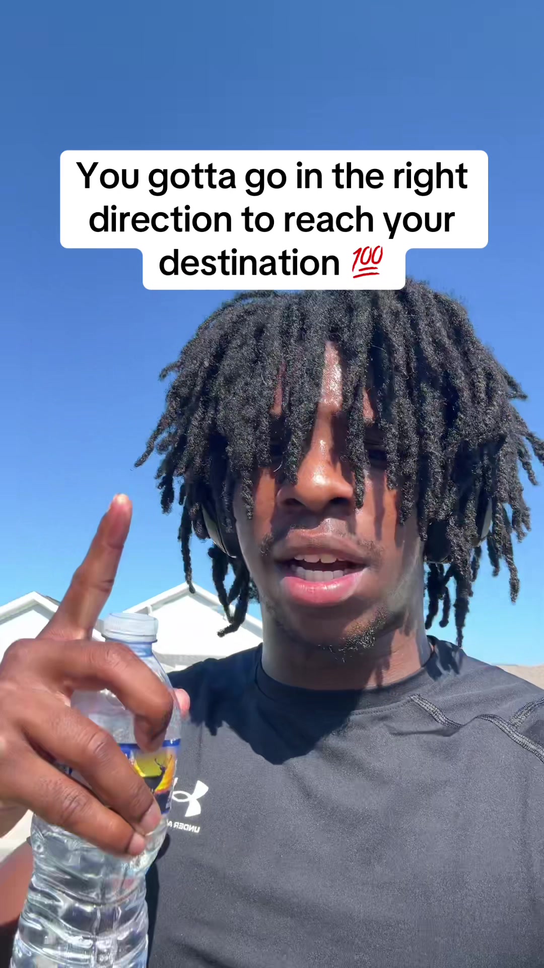 @nickkplugs
