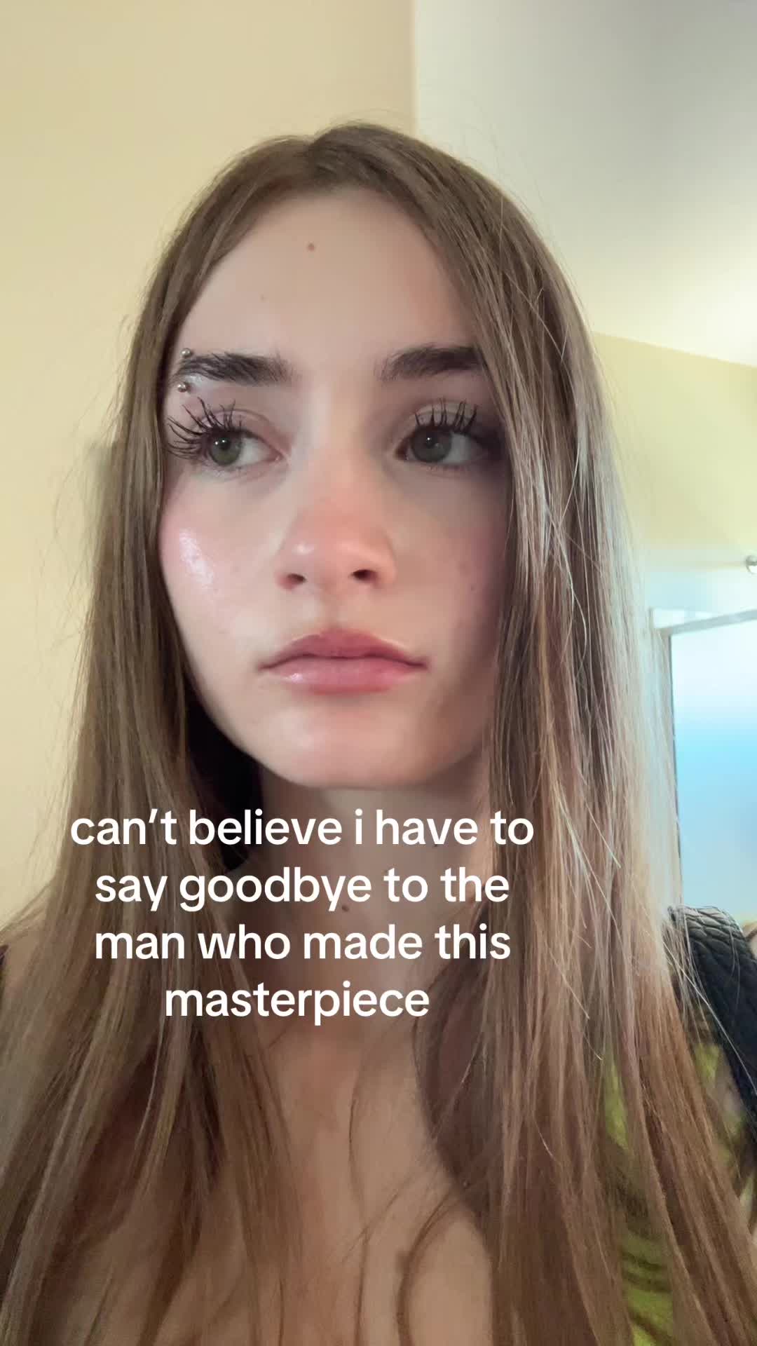 @givesumgrace