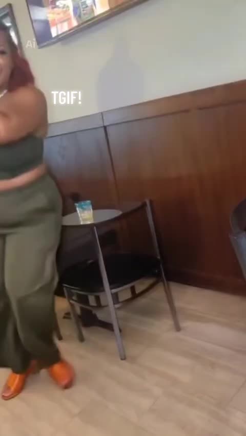 @Heartlesschick40