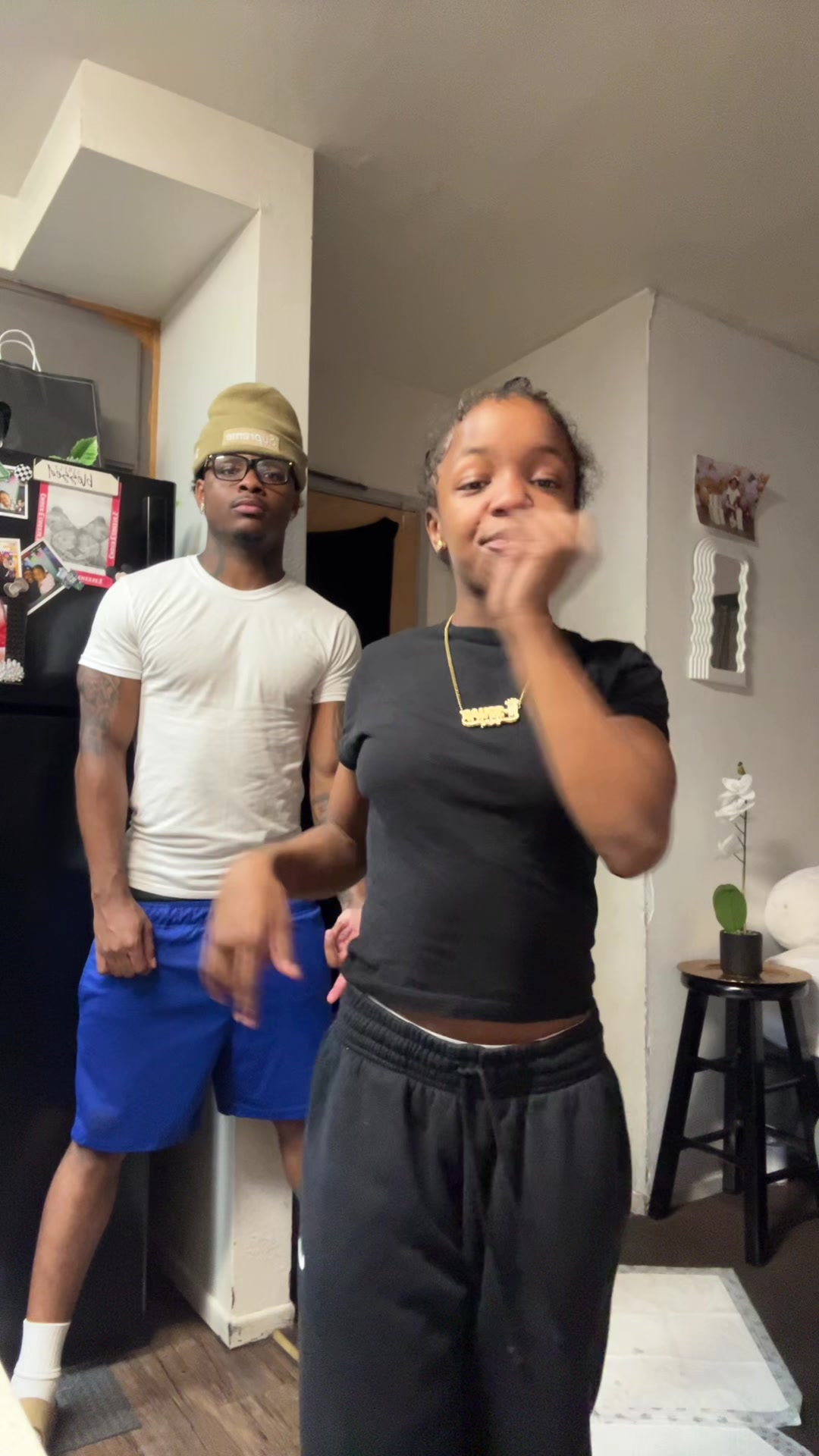@DKTHEMENACE