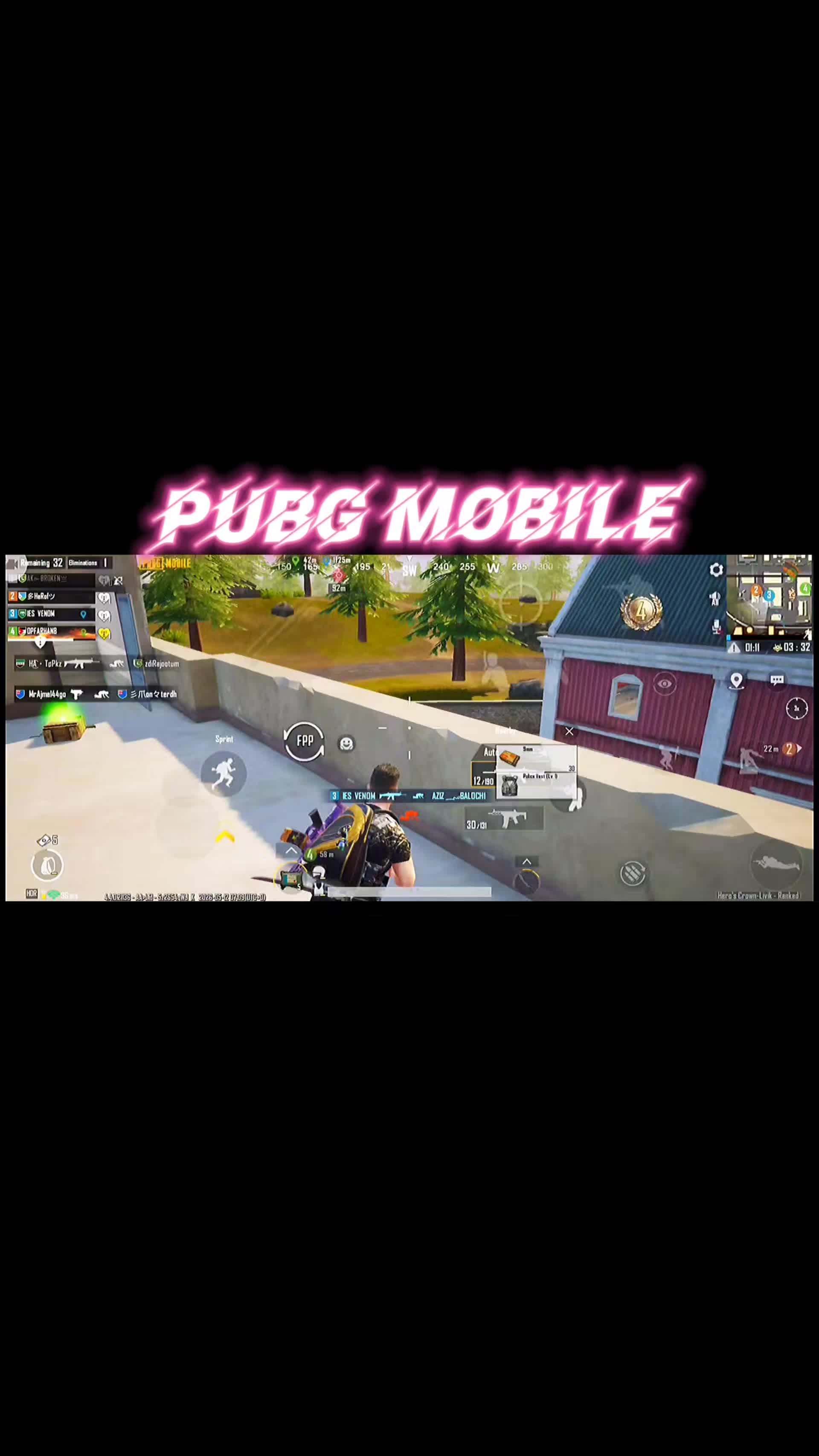 @just.fun124