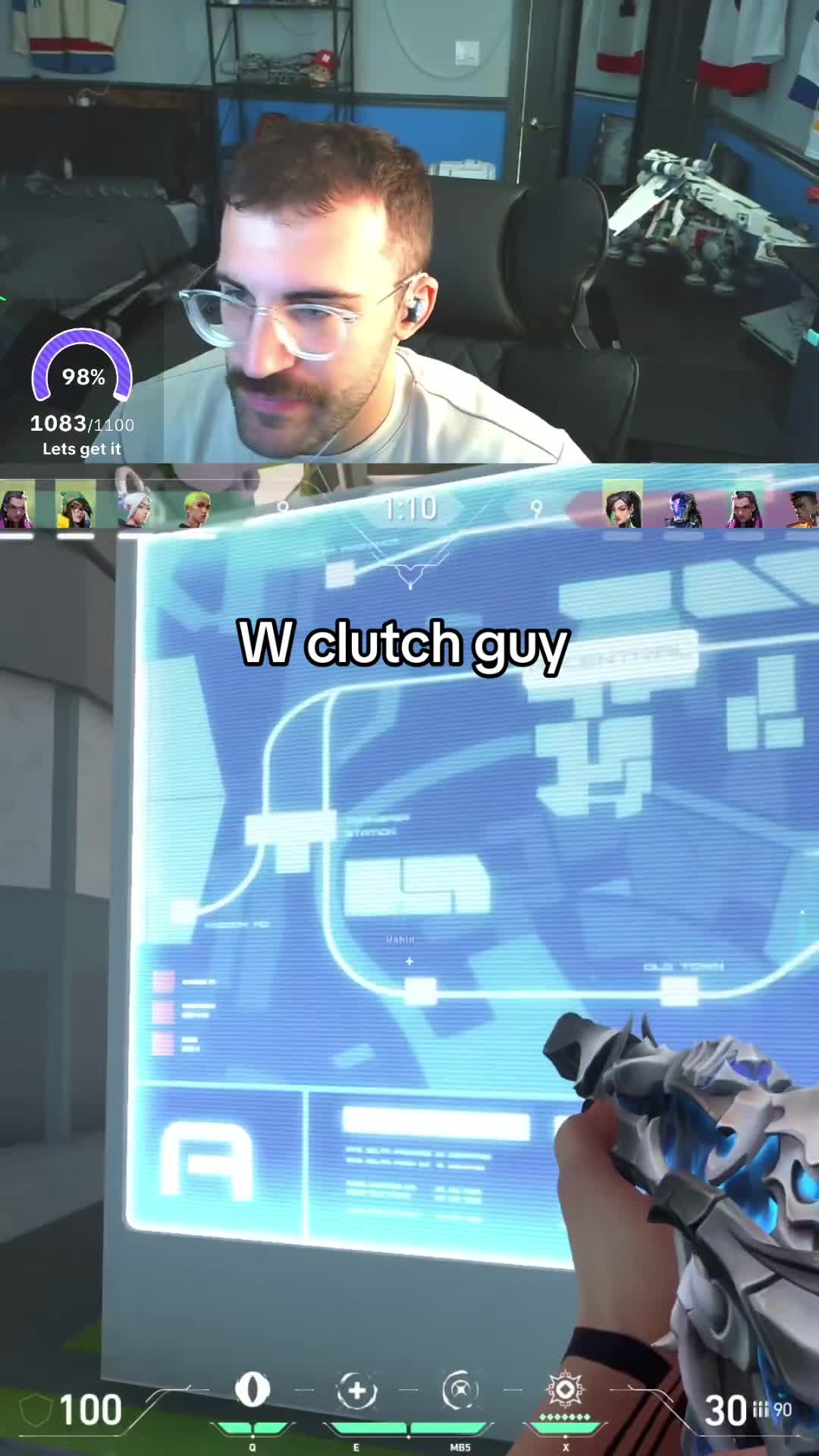 @Gekrge