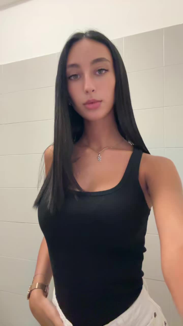 @sara👸🏻