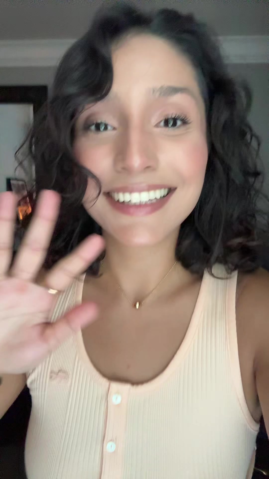 @CazAngel