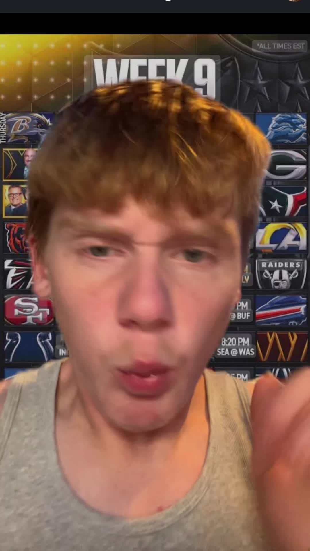 @MattsMahems