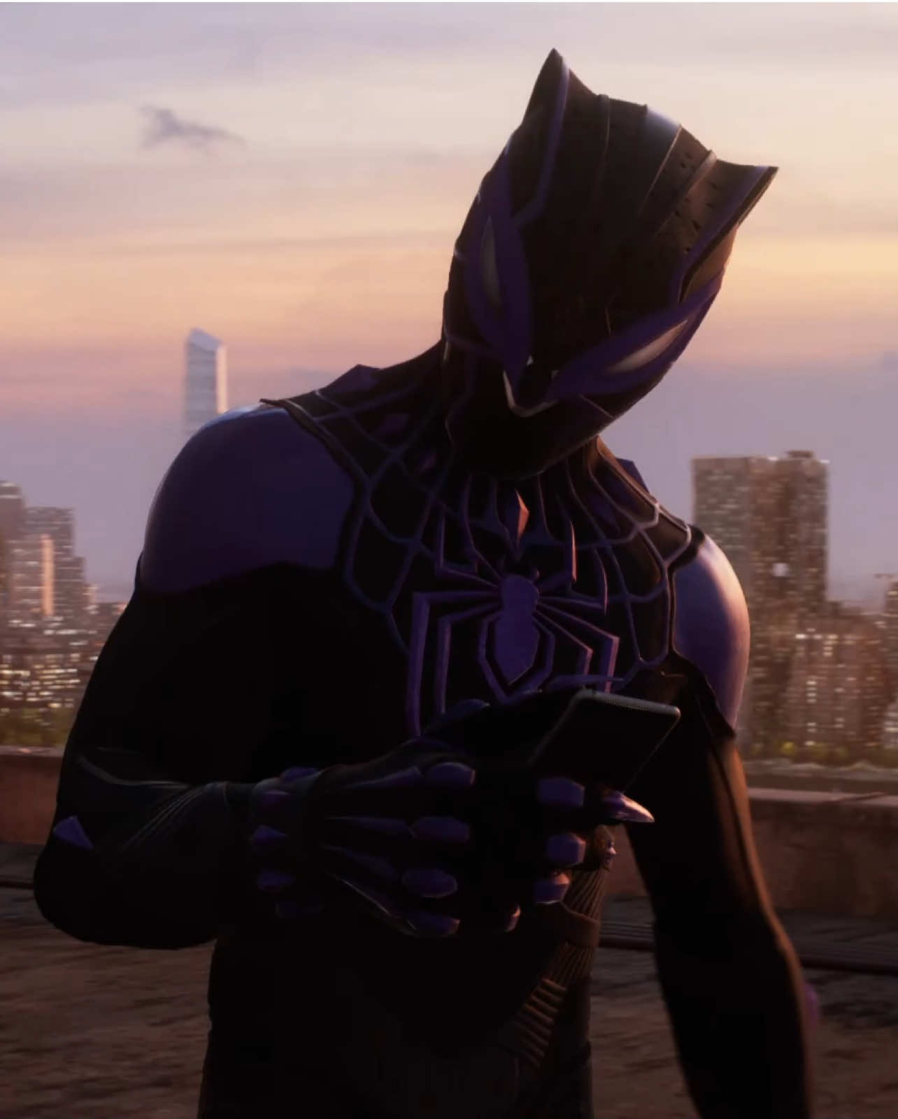 @spideyhim