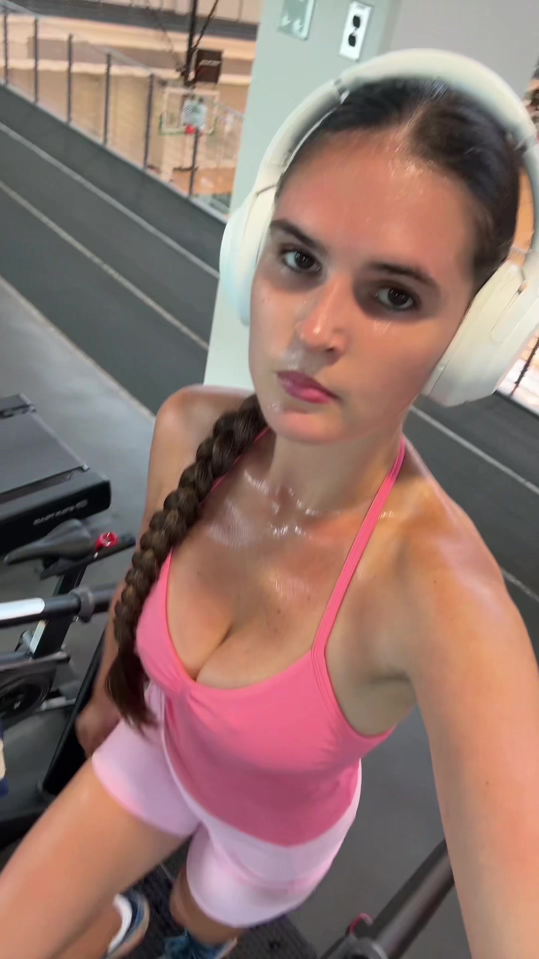 @faithiris13