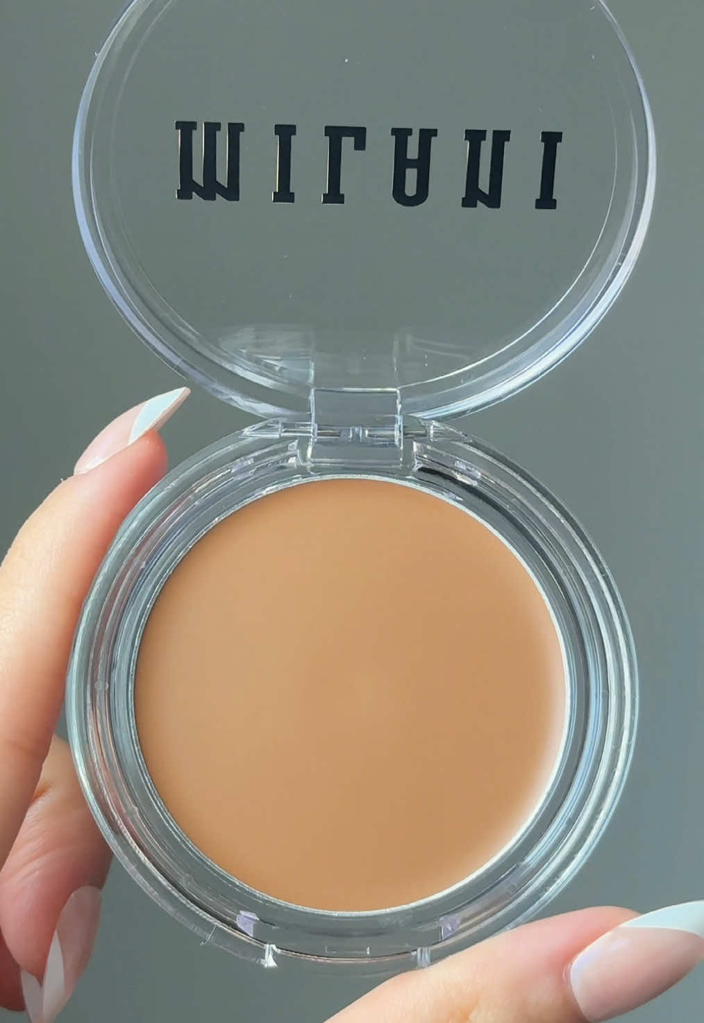 @Milani Cosmetics
