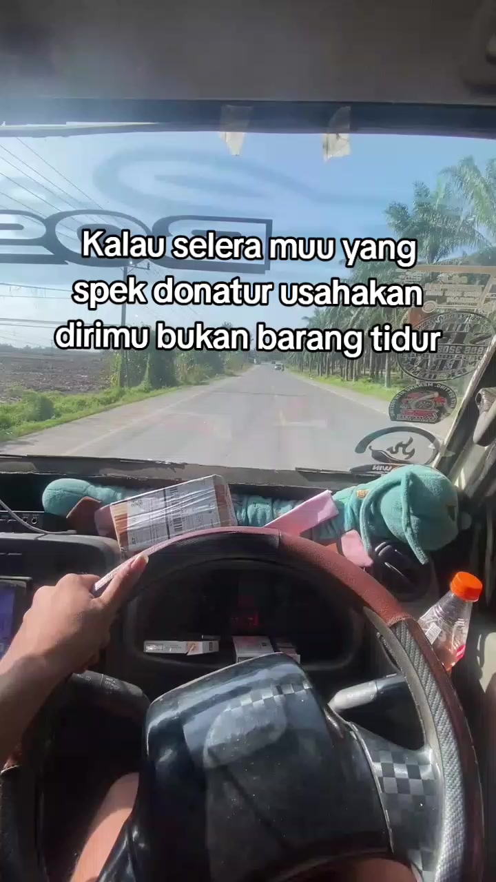 @Giormdni_76