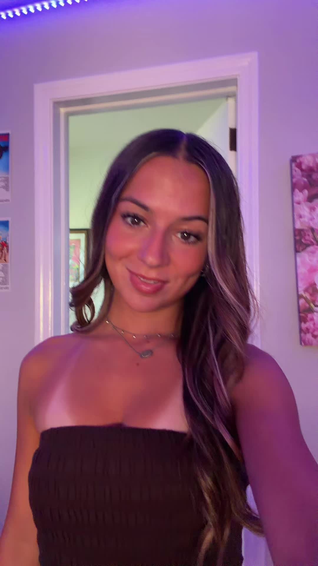 @alyssaricca