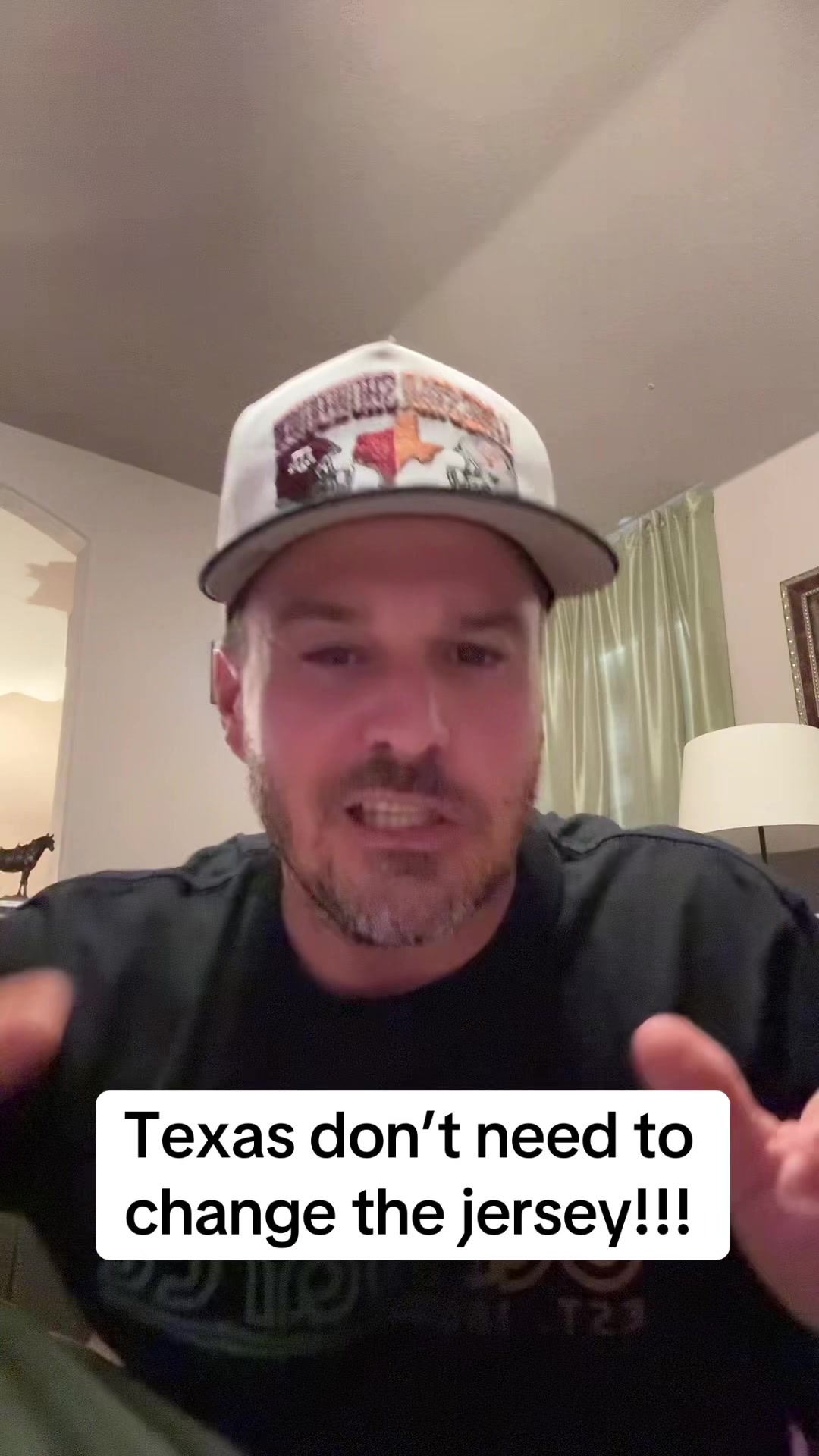 @ToTheHouseSports