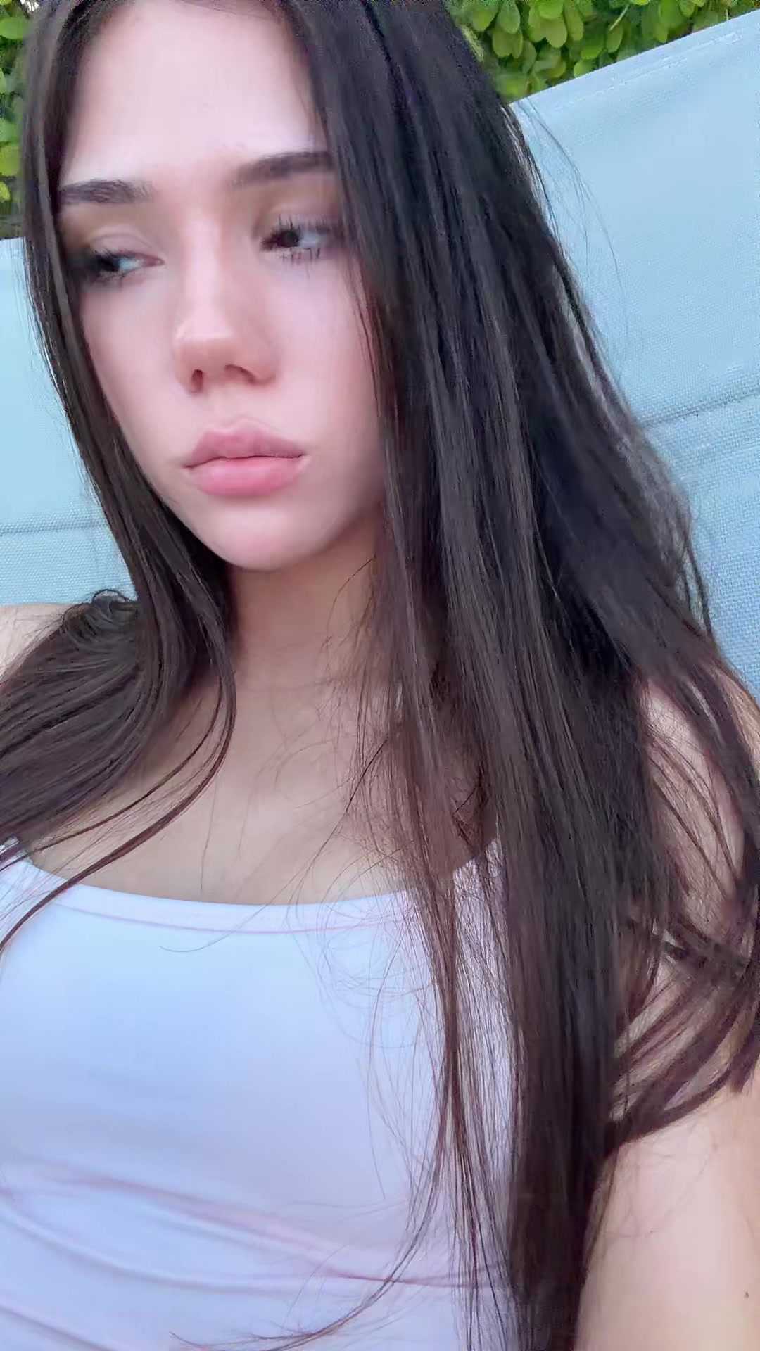 @dominichka