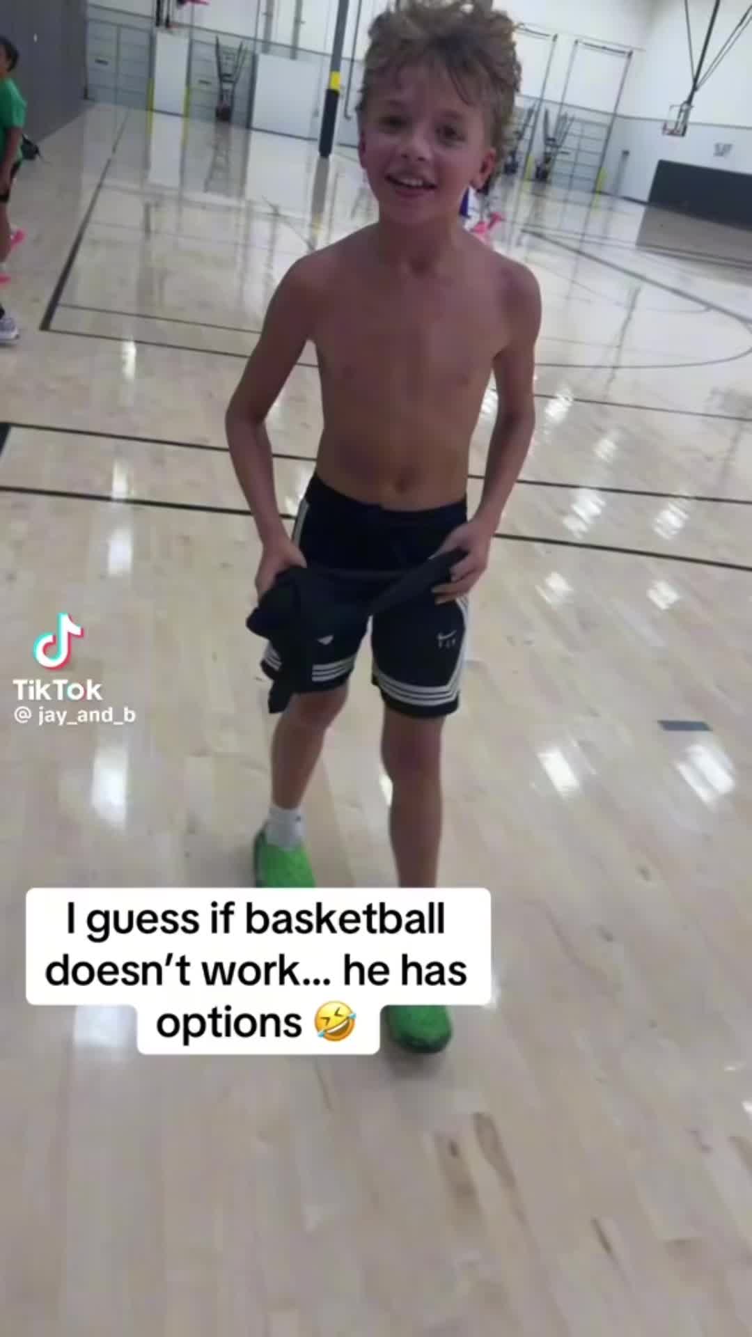 @Djhoops
