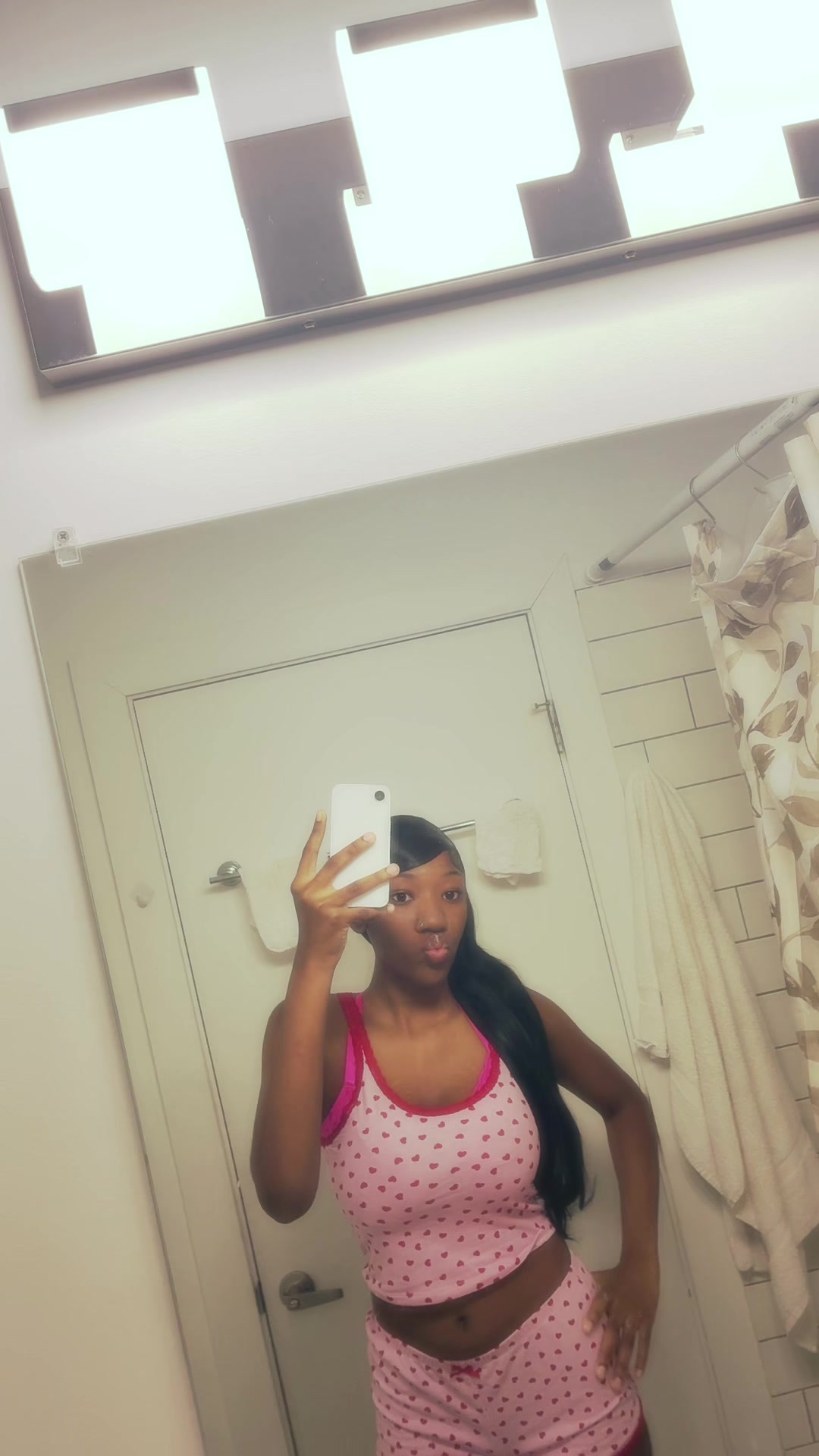 @Only1vaehh