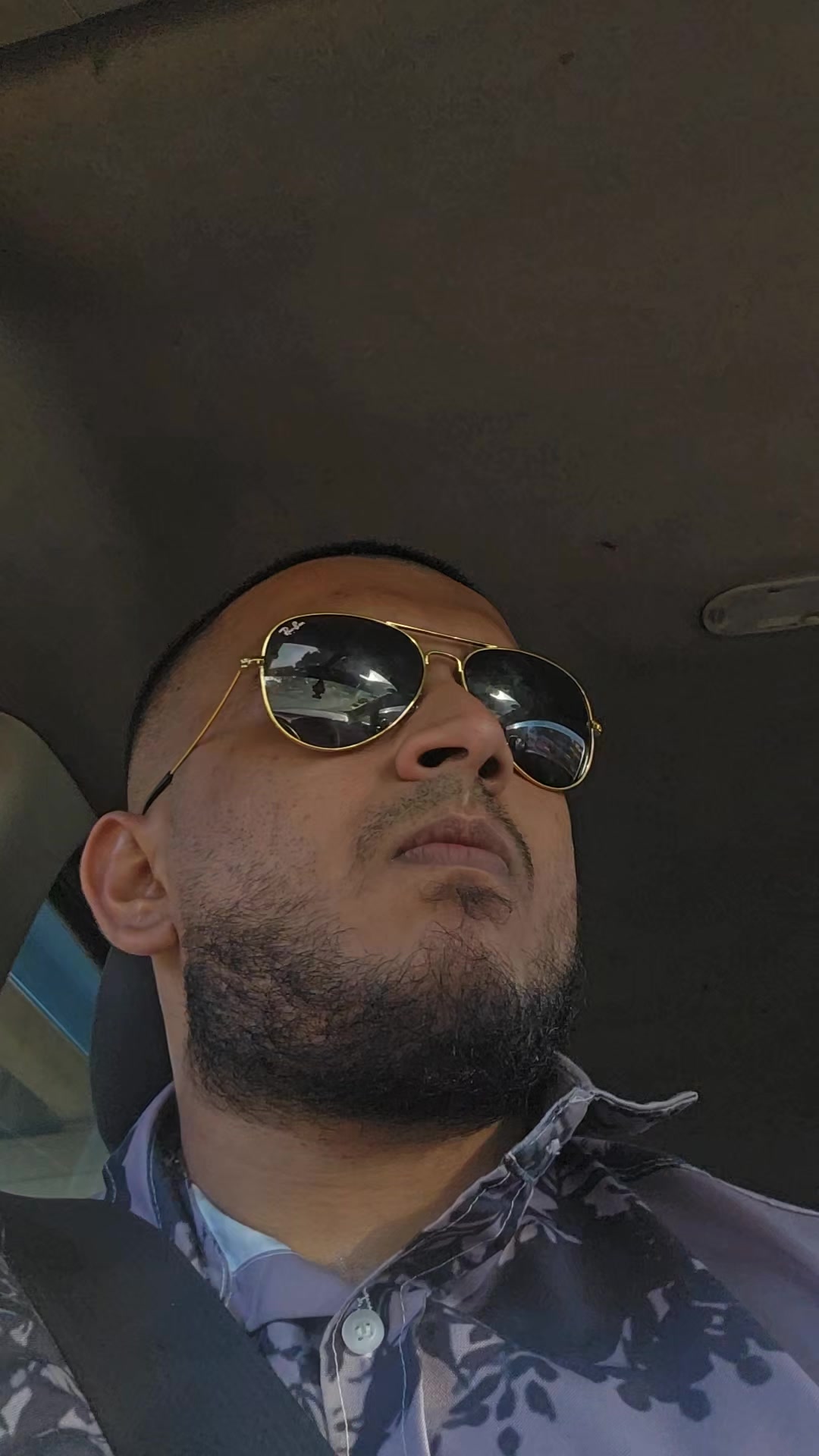 @Abizer Amirali