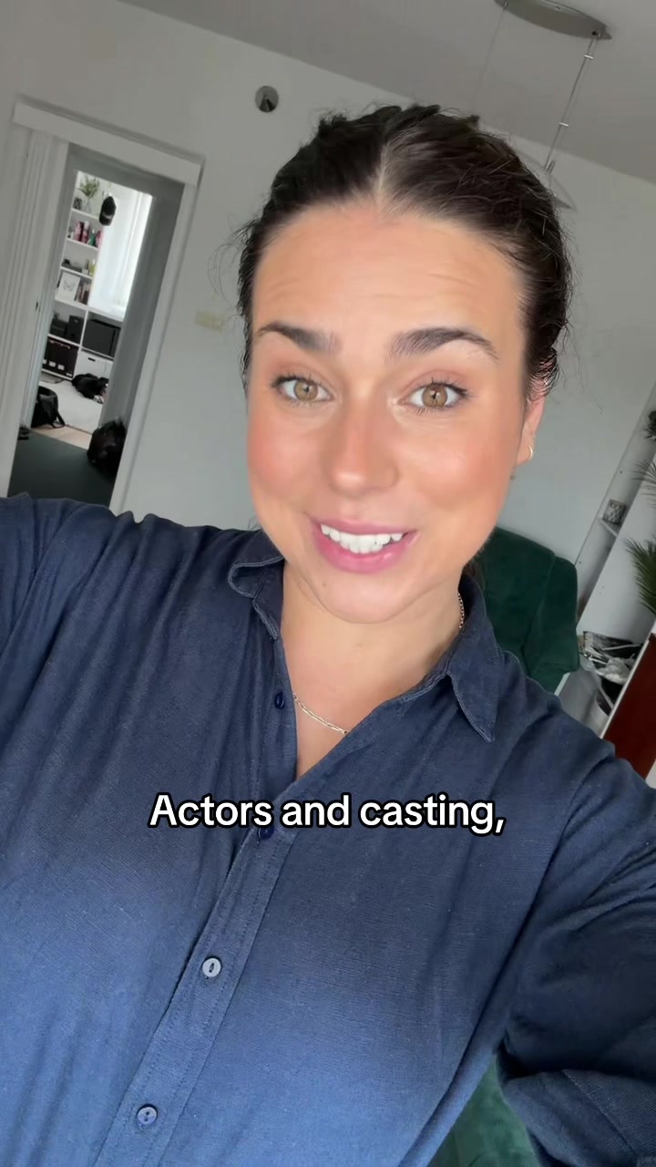 @Karo Kozak 🎬