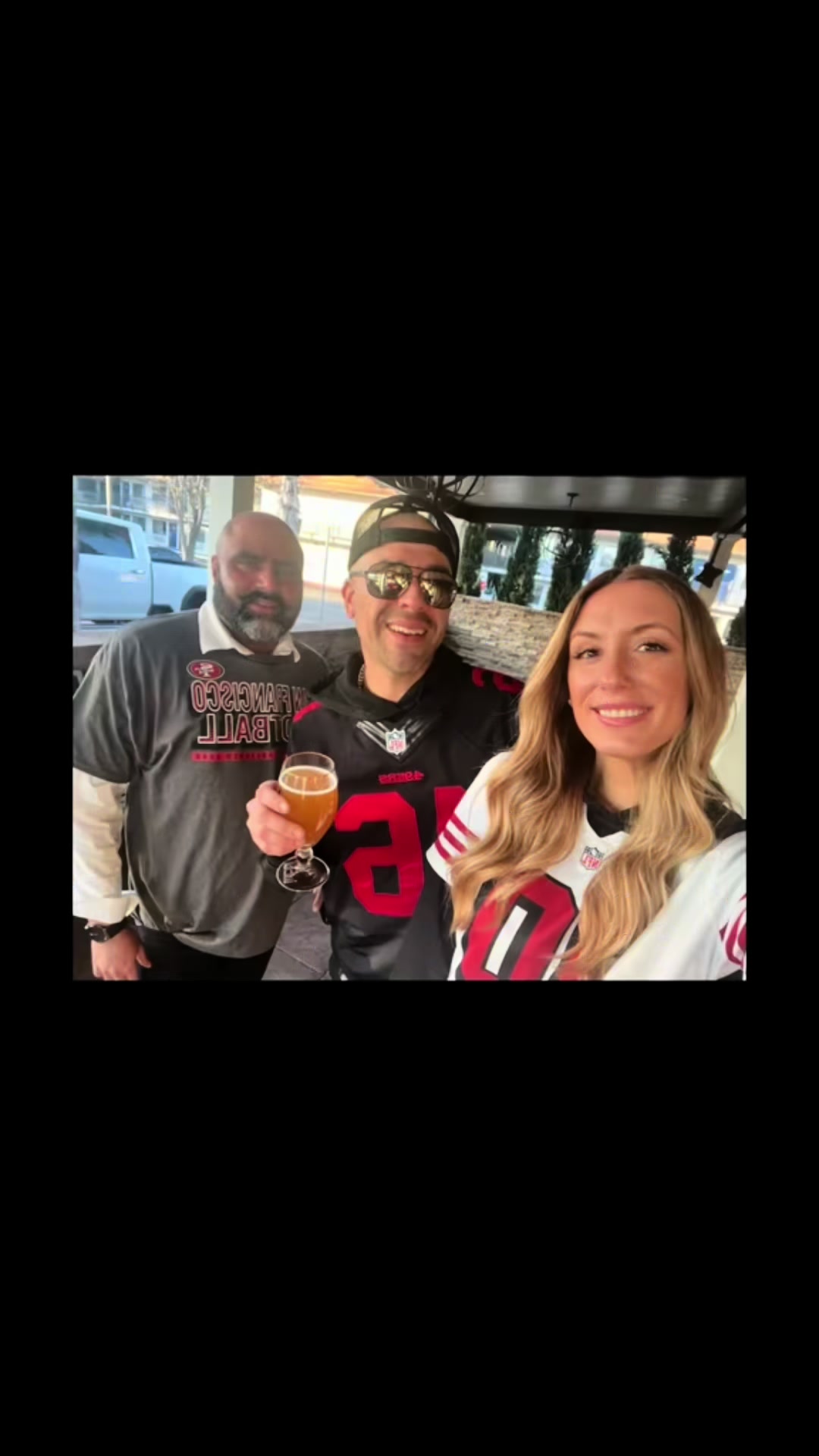 @Clayovengrillandbar