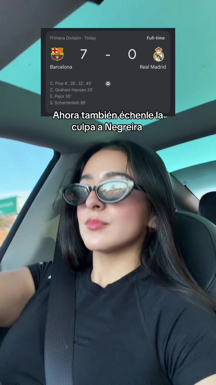 @Guisselle Velásquez 🇬🇹