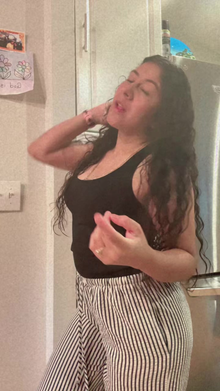 @Yei ๐