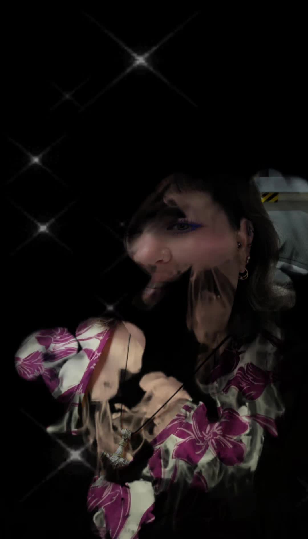 @💖👑⚓Michelle"Diva"Shoen⚓👑💖