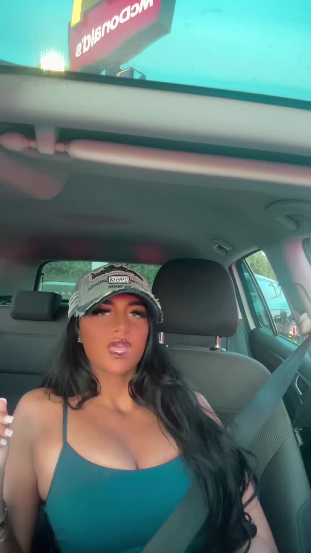 @Chantelle watson