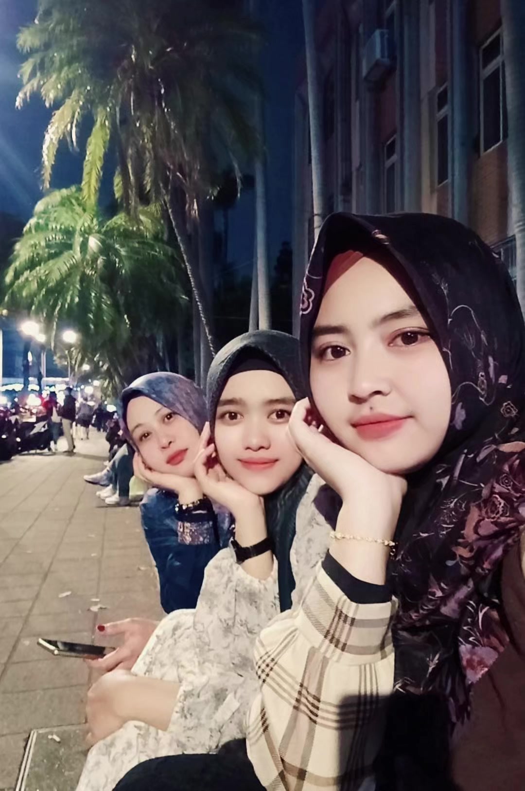 @💞 MeiLi 💞