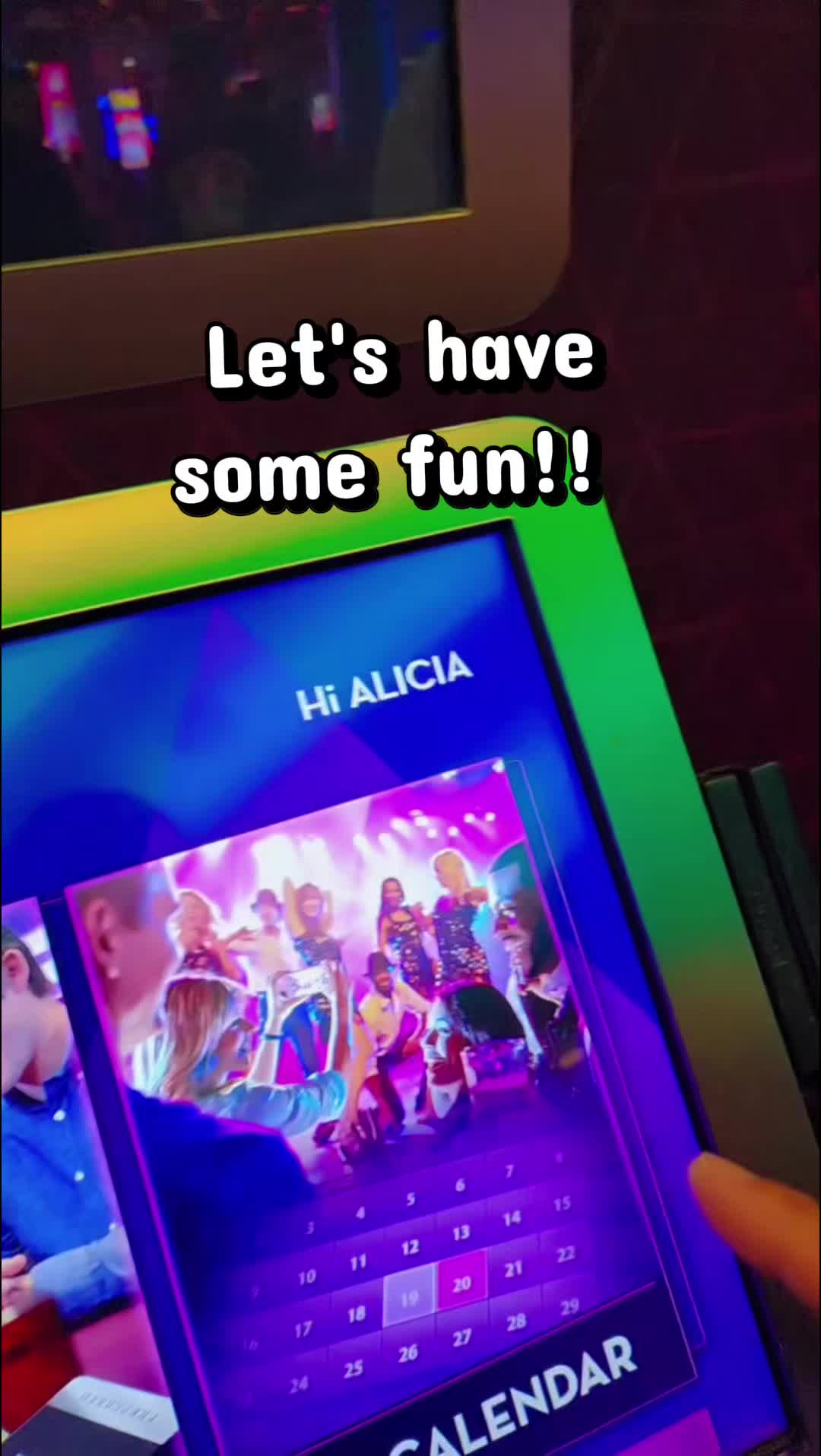 @Alicia ✨️🌱🐛
