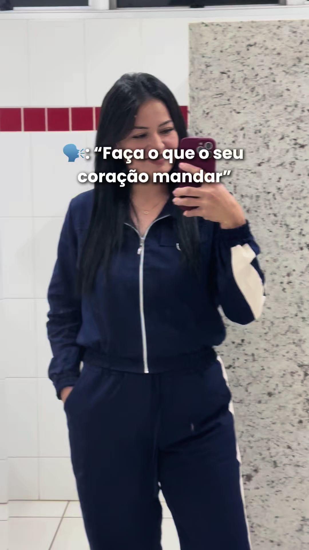 @thaaliaalmeidaa