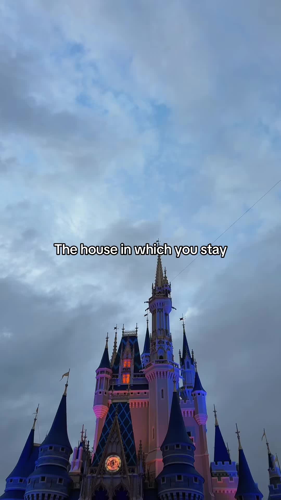 @Mike