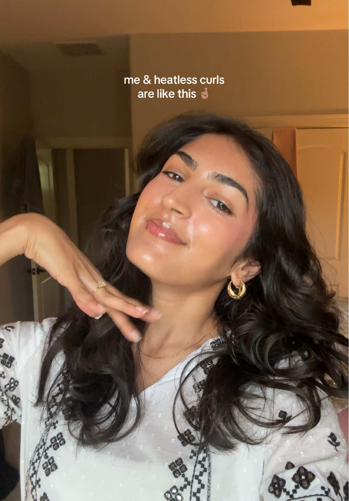 @SHREYA GUPTA