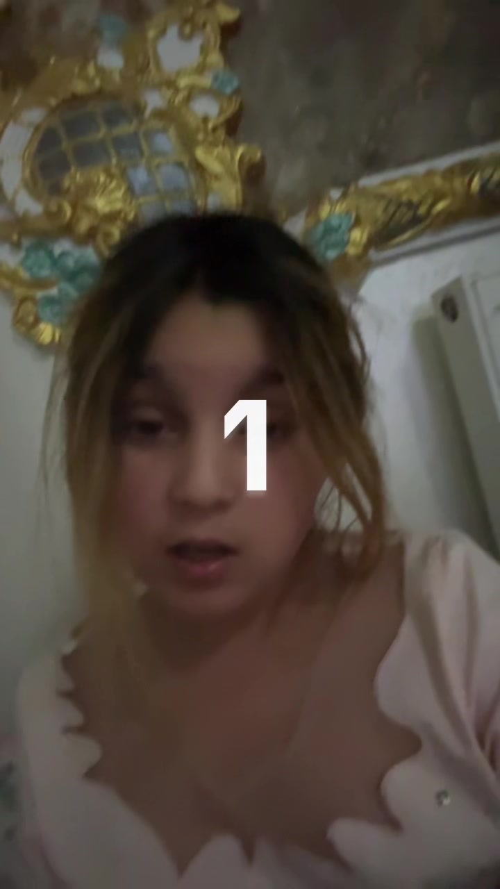 @T🎀I🎀F🎀F🎀A🎀N🎀Y