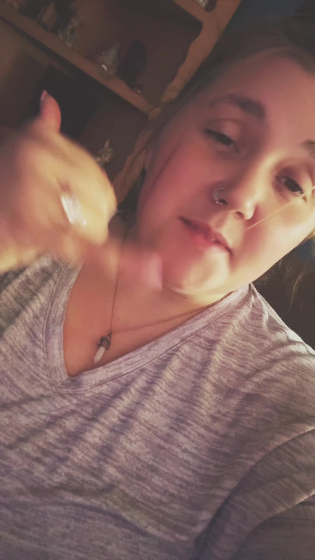 @😶🌫️🍃Ston3rBinxsWife🍃💨