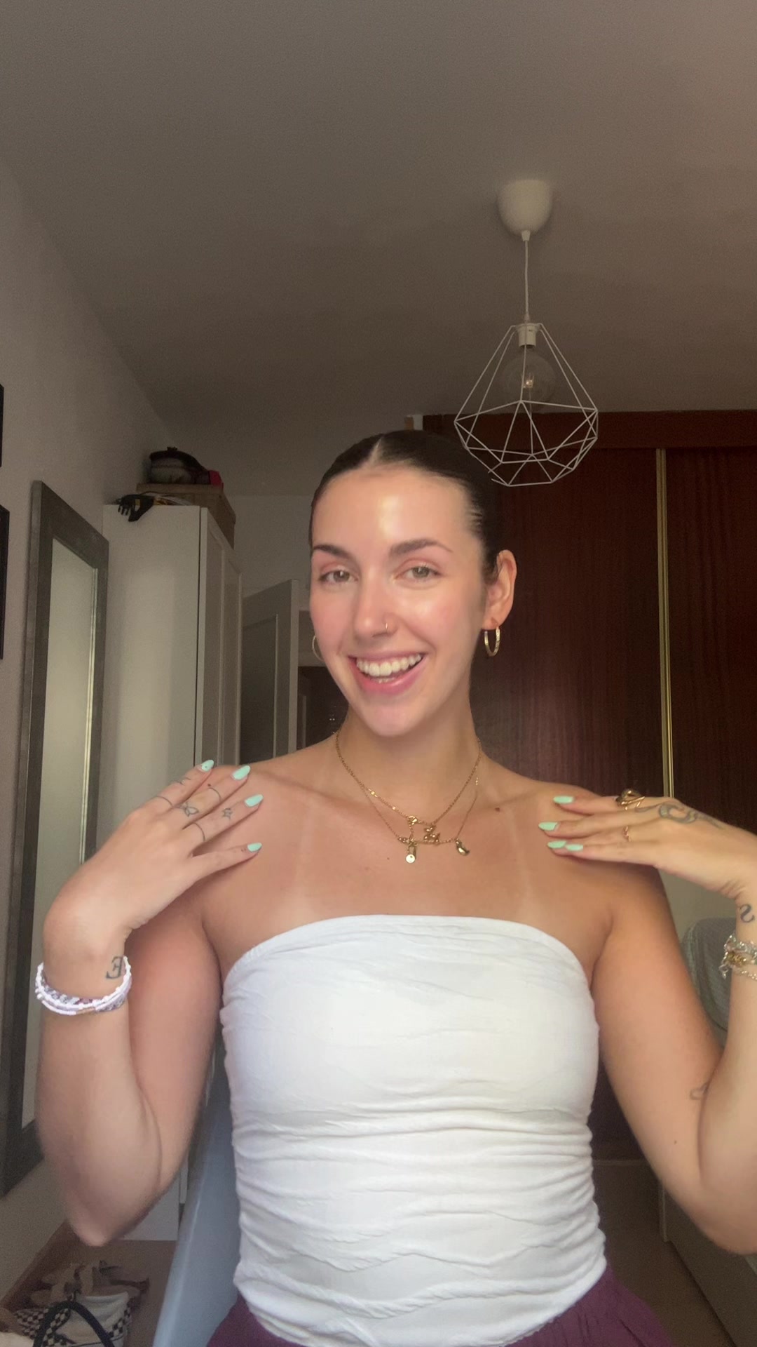 @Lucibumm