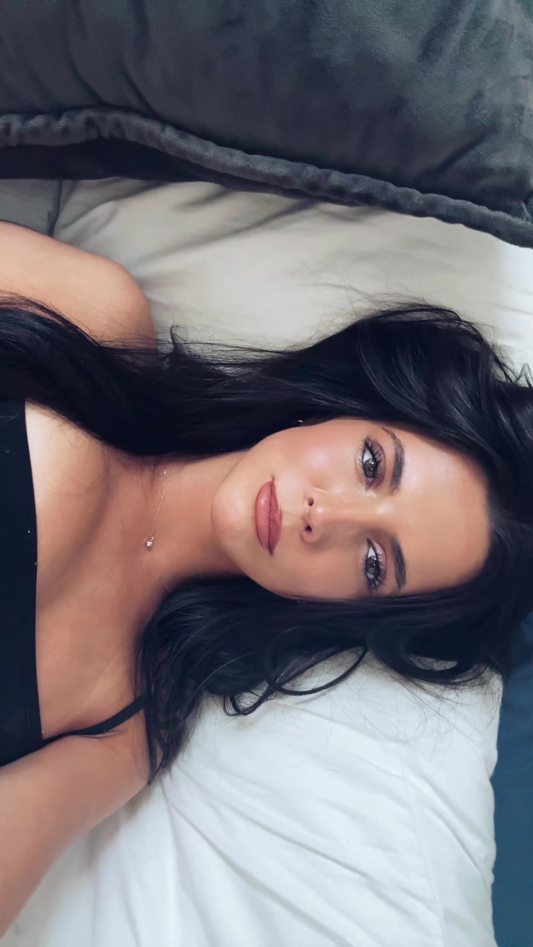 @M.yvonne4