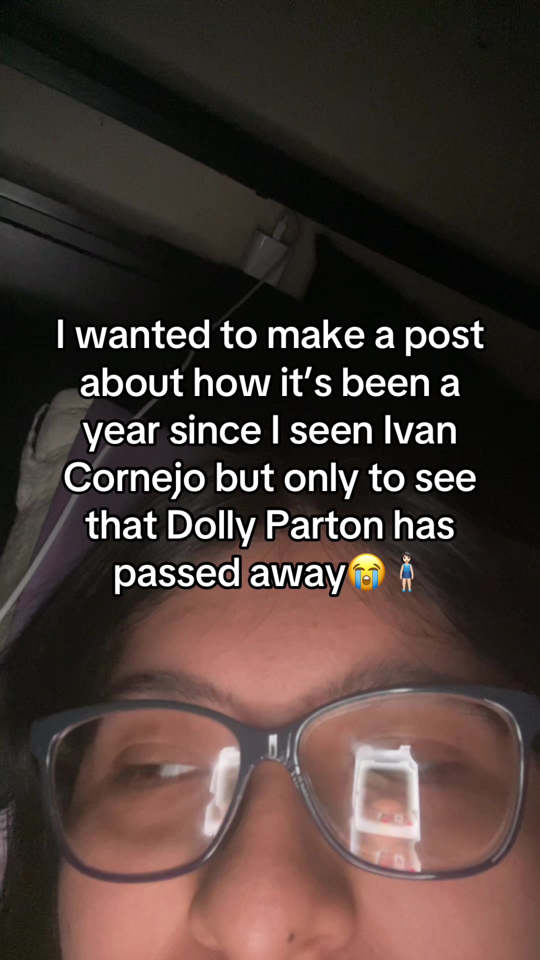 @mimi⁷