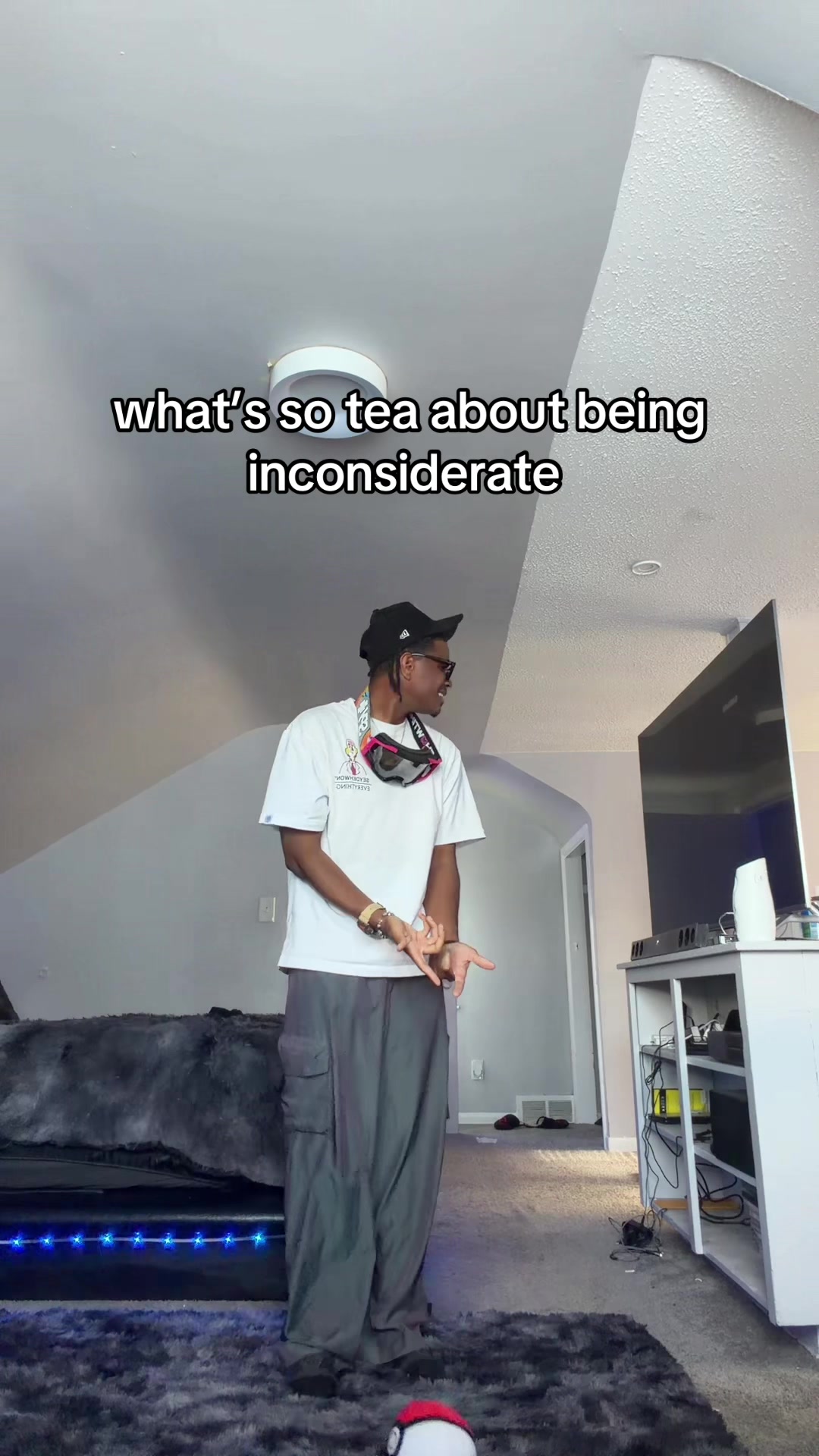 @vvxdre