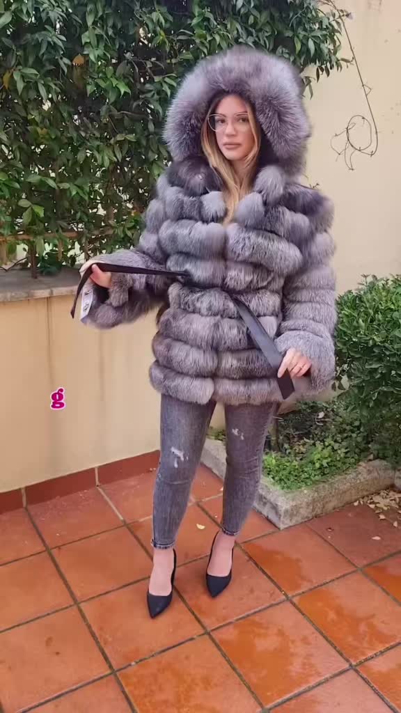 @gmfursmadeinitaly