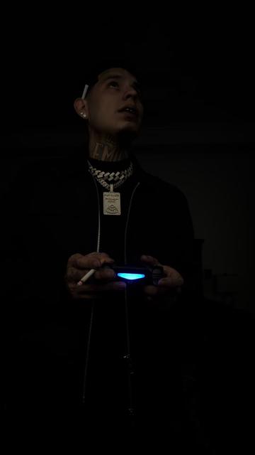 @DeeBabyOfficialTV