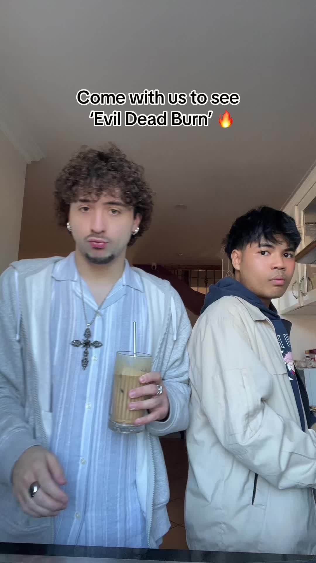 @Frankie🤍