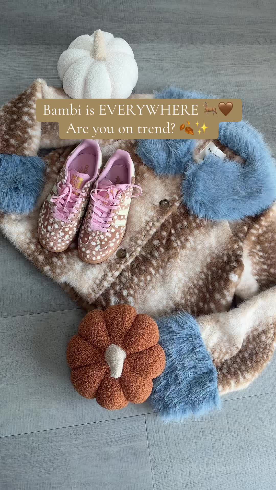 @StarsBoutique
