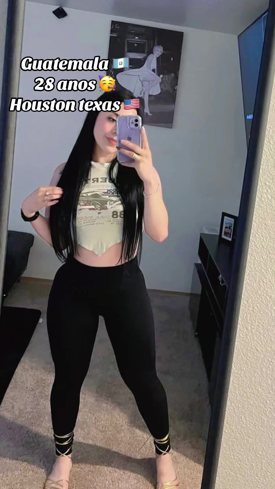 @Camila❤️