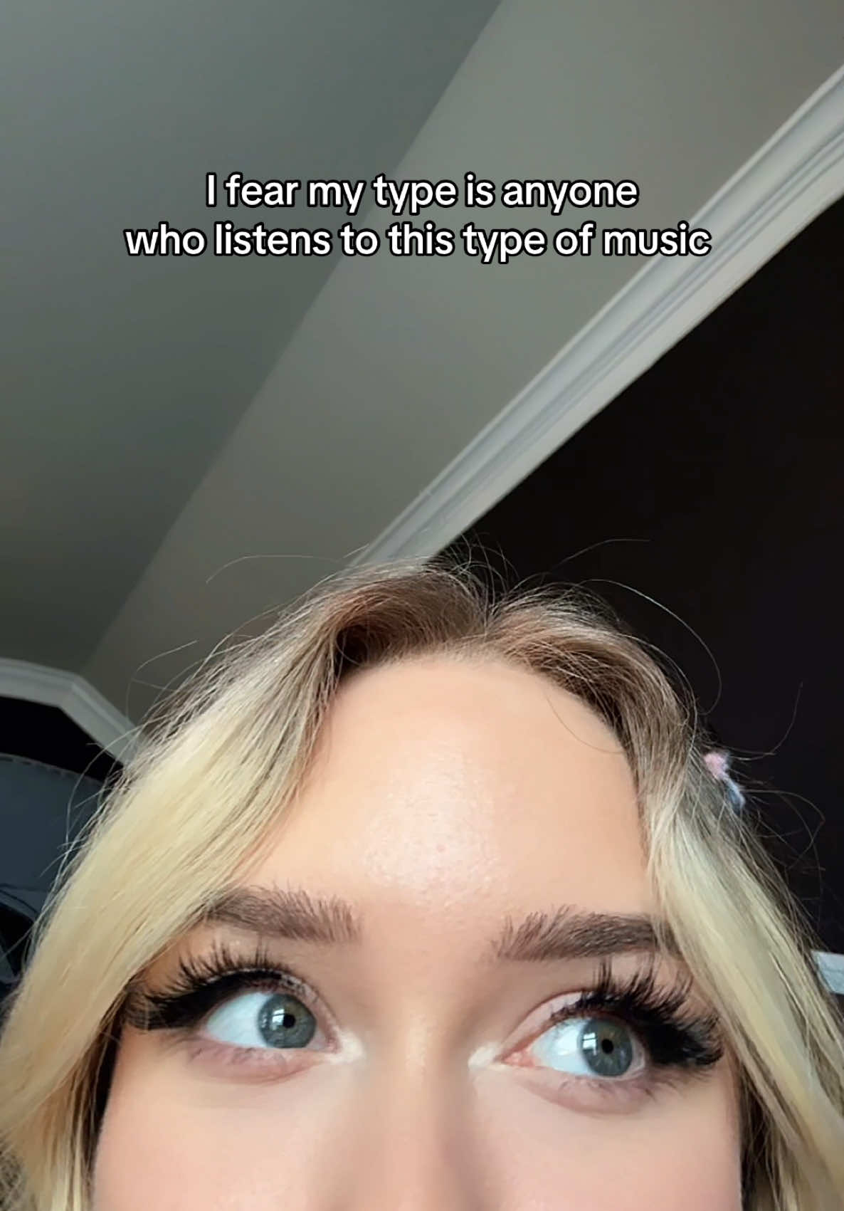 @Brittany Willow