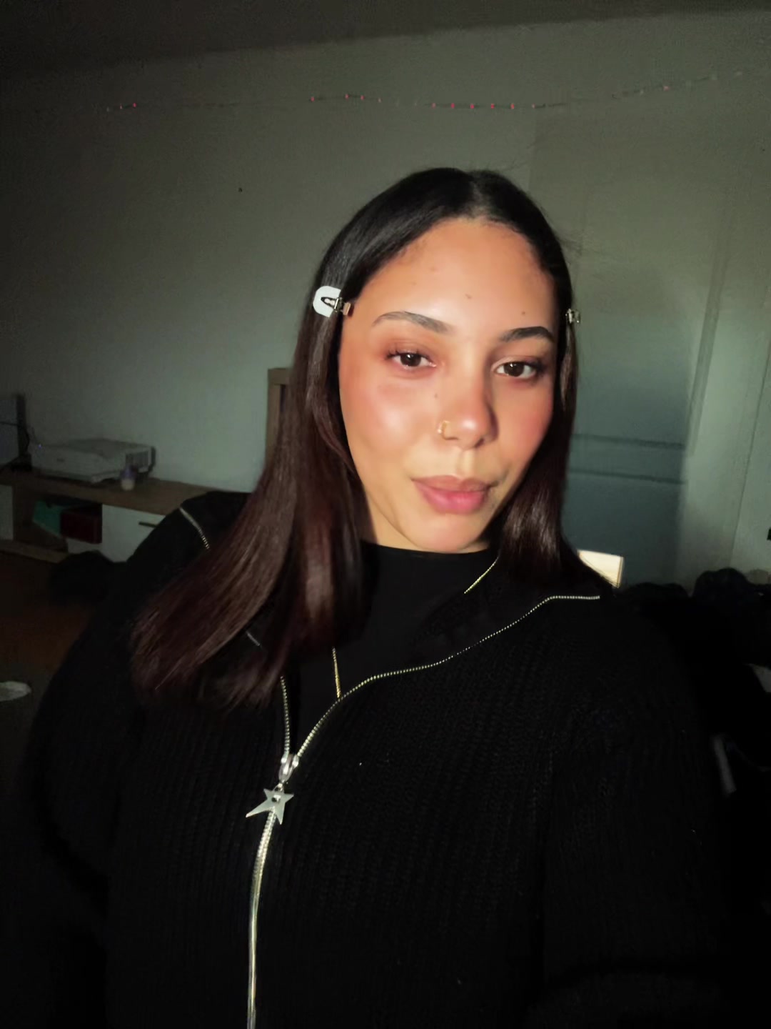 @𝐈𝐒𝐀𝐁𝐄𝐋𝐋𝐄