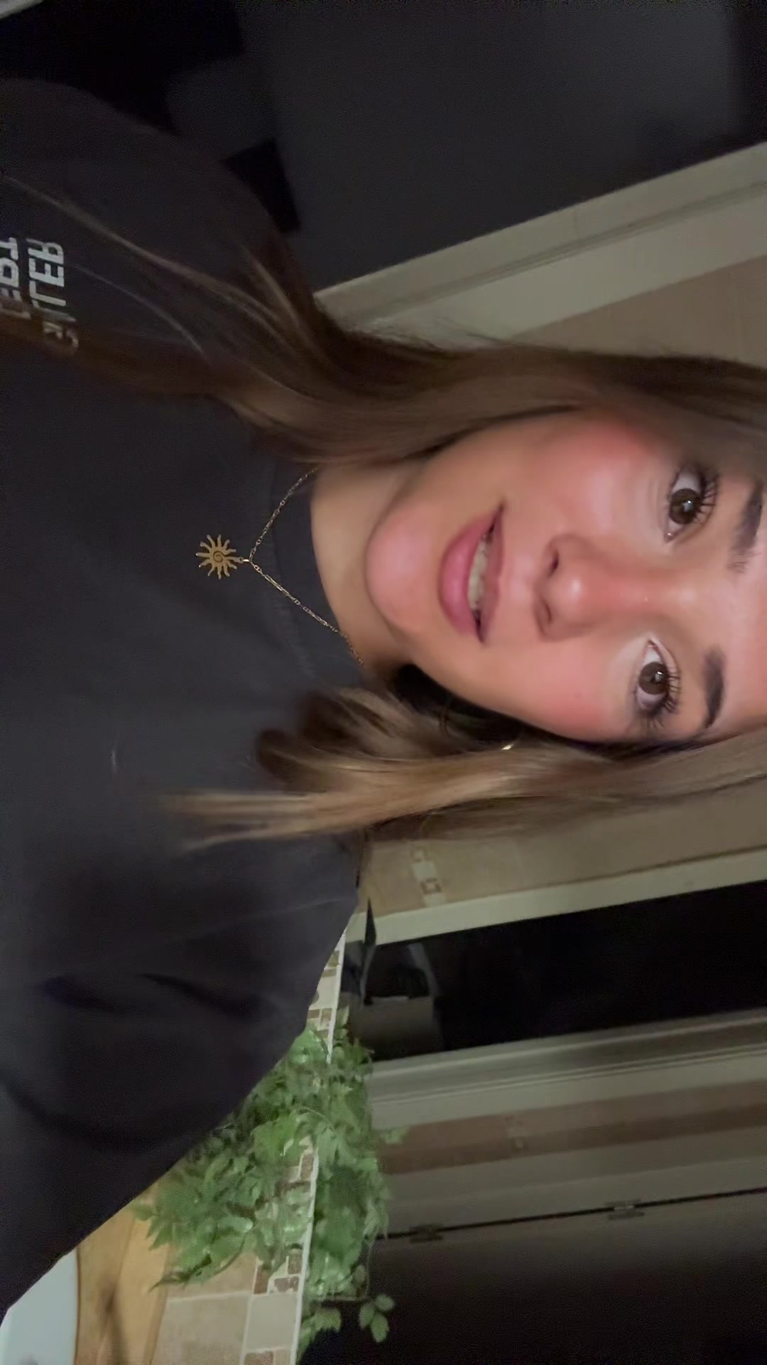 @marta