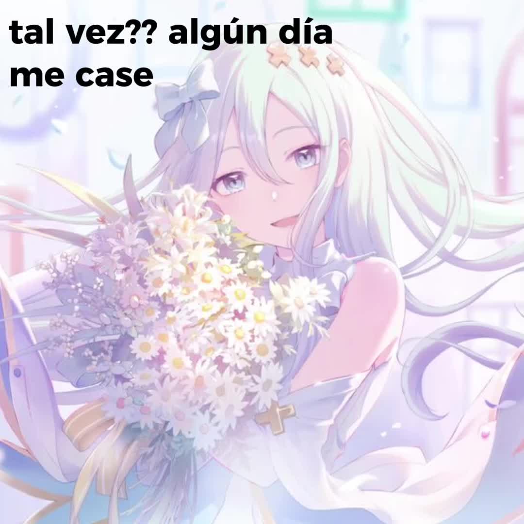 @erickSMM