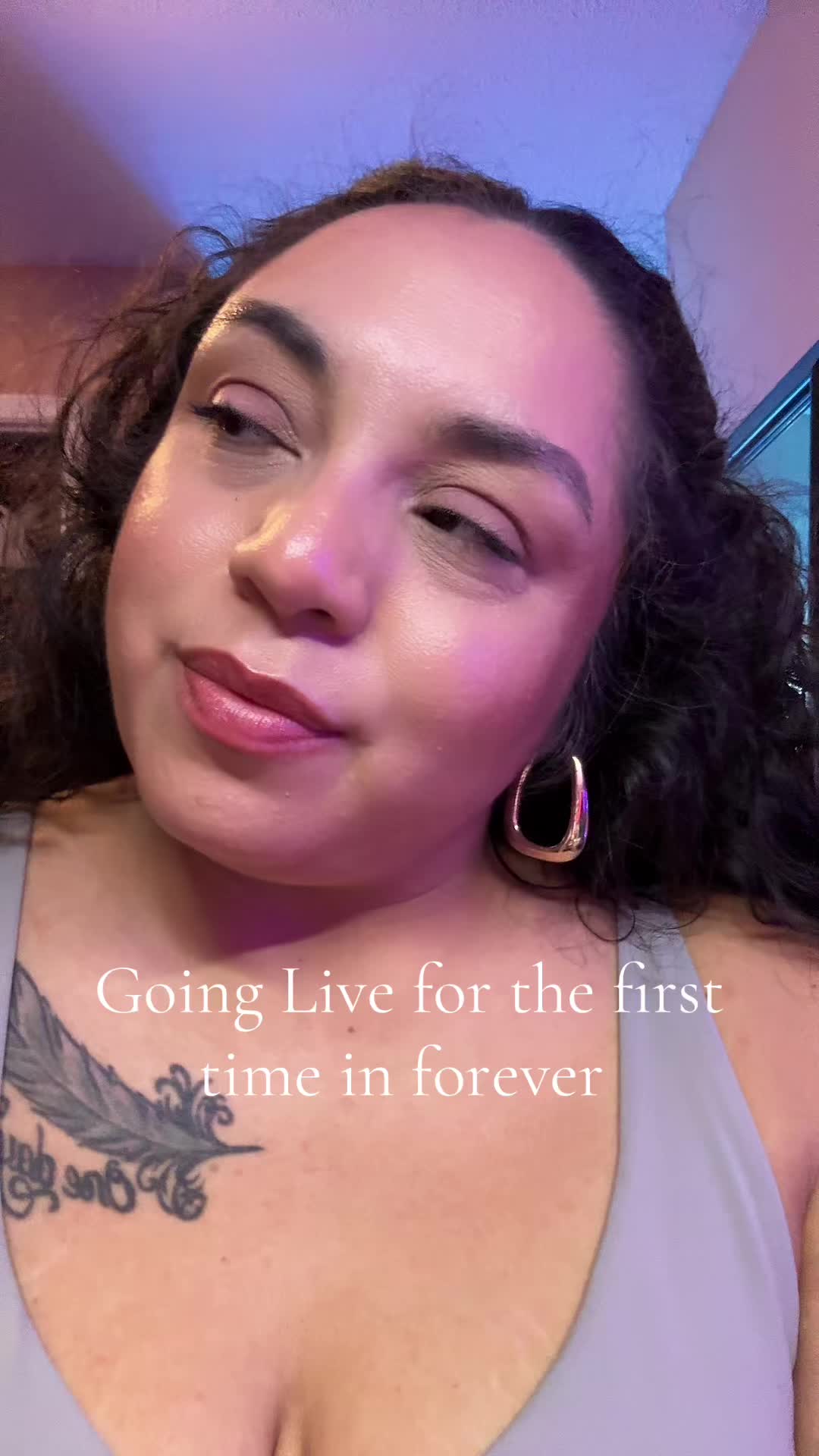 @Itsmaceysview✨